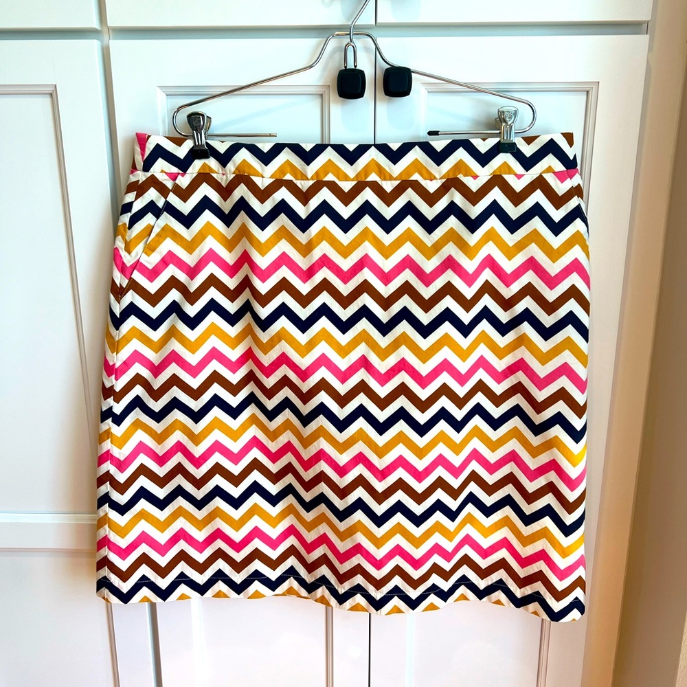 Boden skirt 16/18R